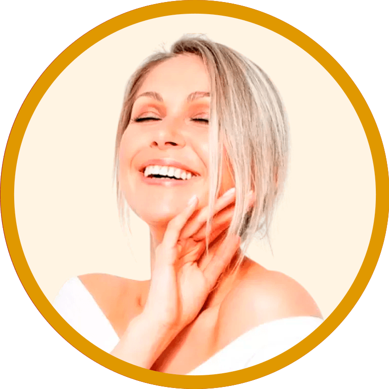 Rejuvenecismento Facial